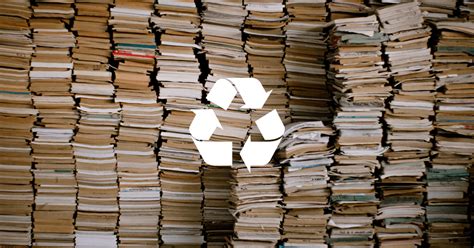 can paperback books be recycled? do they have a second life?