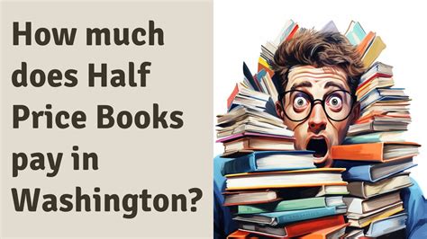 does half price books pay well for books? the future of reading in an era of digitalization