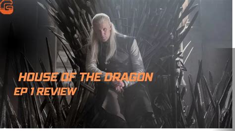 How Many House of the Dragon Books Are There: A Dive into the Literary World of Westeros