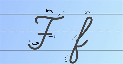 how to draw a cursive z with its artistic significance