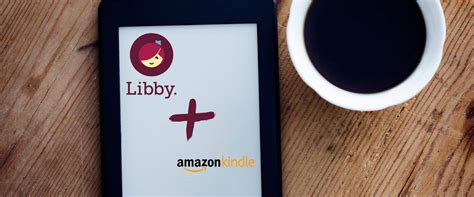 How to Get Books from Libby to Kindle: A Detailed Guide with Multiple Perspectives