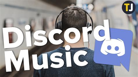 how to play music in a discord call and how to create an engaging playlist for your discord server