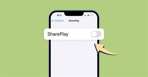 how to turn off apple music shareplay and the hidden benefits of solo listening