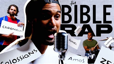 What Does the Bible Say About Rap Music, and How Does It Reflect Modern Cultural Values?