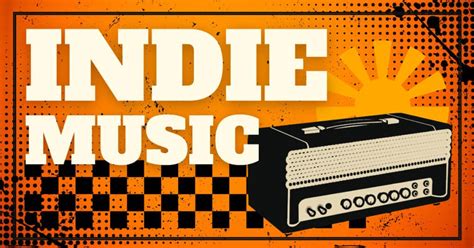 What Is Indy Music: An Exploration of Independent Music and Its Many Facets