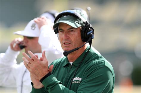 Where is Art Briles Coaching Now? And The Evolution of His Coaching Legacy